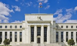 US Fed official says rate hikes may be needed