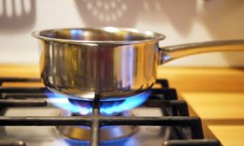 PrepayPower electricity prices to rise 8.8%, gas by 10.6%