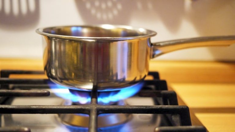 Read more about the article PrepayPower electricity prices to rise 8.8%, gas by 10.6%