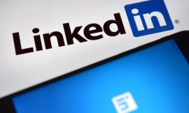 Revenues and headcount to increase at LinkedIn Ireland
