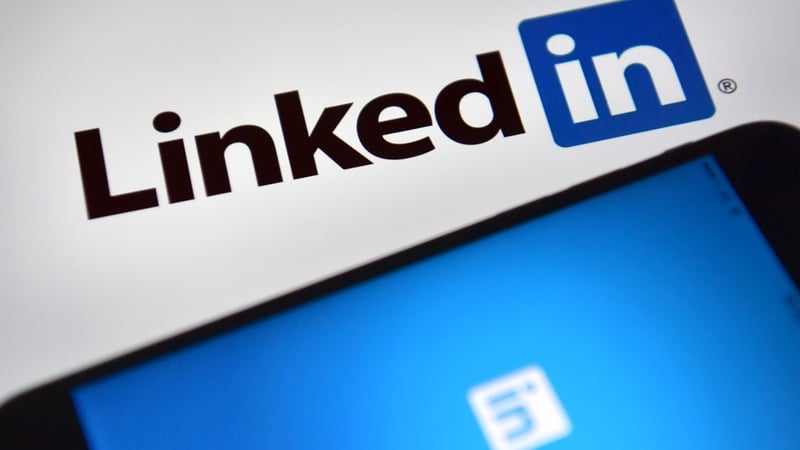 revenues-and-headcount-to-increase-at-linkedin-ireland