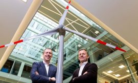 CIP buys Ørsted’s Europe unit, launches Perigus Energy
