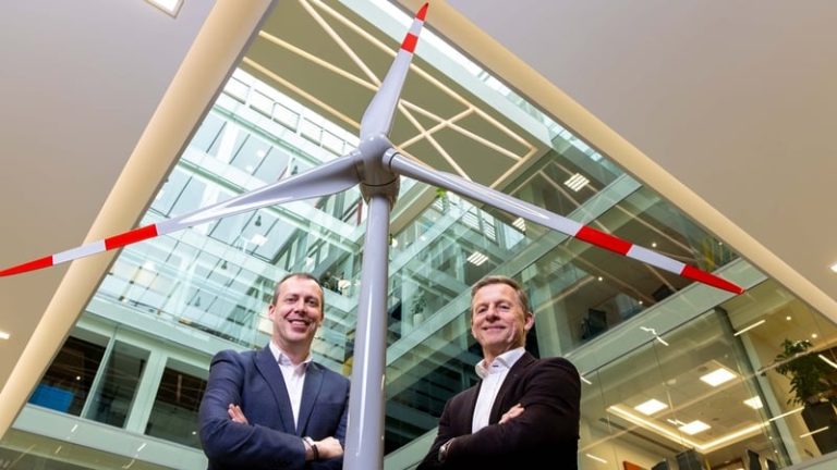Read more about the article CIP buys Ørsted’s Europe unit, launches Perigus Energy