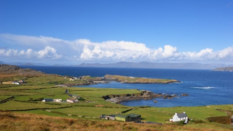 Read more about the article Government urged to delay short-term lets register