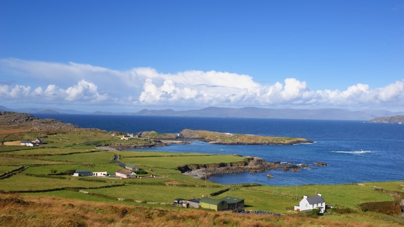 government-urged-to-delay-short-term-lets-register