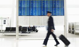 BA pilots narrowly vote down pay overhaul – reports