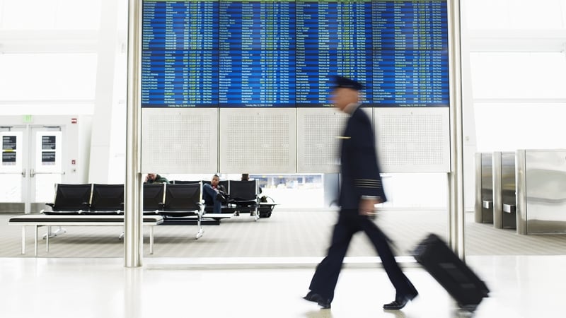 ba-pilots-narrowly-vote-down-pay-overhaul-–-reports