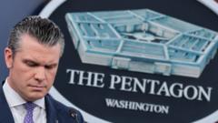 pentagon-says-us-military-will-be-an-‘ai-first’-fighting-force