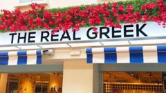 the-real-greek-rescued-by-cote-brasserie-owner