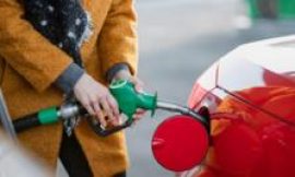 No evidence of widespread fuel price-gouging, says watchdog