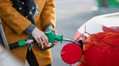 no-evidence-of-widespread-fuel-price-gouging,-says-watchdog