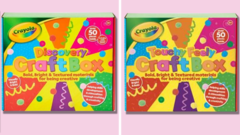 crayola-craft-toy-recalled-over-asbestos-contamination-fears