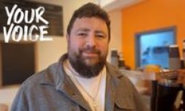 Cardiff man earns £36k but can’t afford to buy a house