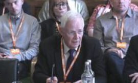 South East Water chair resigns after damning report