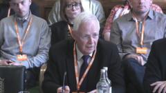 south-east-water-chair-resigns-after-damning-report