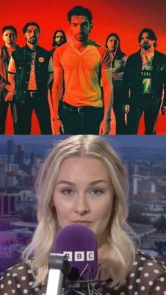 ‘we’re-in-a-successful-band-but-still-work-jobs’