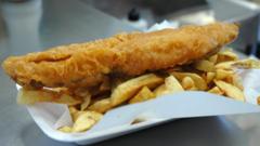 chip-shops-sell-cheap-catfish-as-‘traditional-fish-and-chips’
