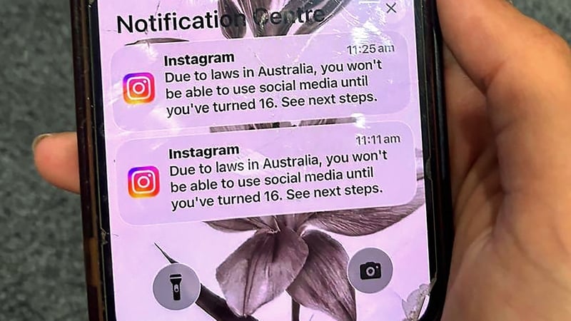 what-social-media-bans-are-being-considered-by-countries?
