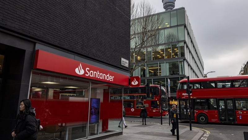 santander-completes-near-3-billion-takeover-of-rival-tsb