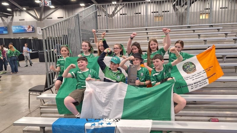 laois-students-win-world-robotics-award-at-us-competition