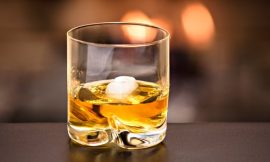 Whiskey body fears cross-border ‘disparity’ on tariffs