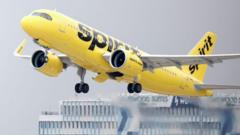 spirit-airlines-shutting-down-after-rescue-talks-collapse