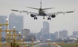 UK airlines to be allowed to cancel flights in advance over fuel shortages