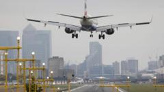 uk-airlines-to-be-allowed-to-cancel-flights-in-advance-over-fuel-shortages