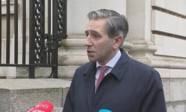 EU ministers to discuss economic impact of war in Iran