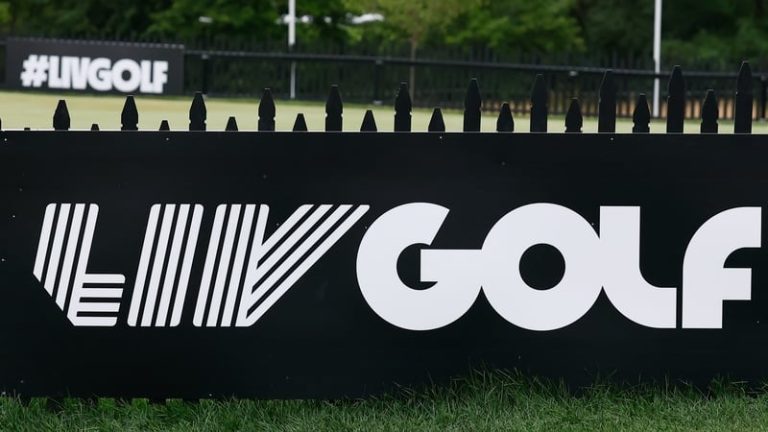 Read more about the article LIV targets new investors after loss of Saudi backing