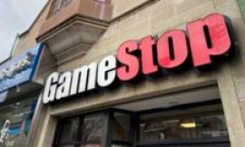 GameStop makes $55.5bn takeover offer for eBay