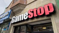 gamestop-makes-$55.5bn-takeover-offer-for-ebay