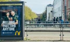 Amsterdam bans public adverts for meat and fossil fuels