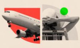 The threat to summer holidays looming with jet fuel shortages