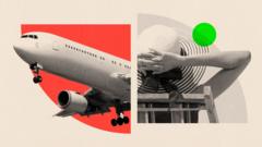 the-threat-to-summer-holidays-looming-with-jet-fuel-shortages