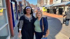 don’t-ignore-plight-of-high-streets,-voters-say,-as-local-elections-approach