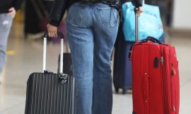 What happens to my holiday if flights get cancelled?