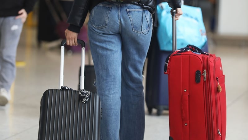 what-happens-to-my-holiday-if-flights-get-cancelled?