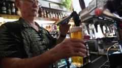 british-pubs-closing-at-a-rate-of-almost-two-per-day-in-2026
