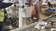robots-move-in-as-waste-firms-struggle-to-find-staff