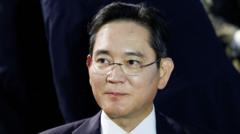 samsung-family-pays-off-record-$8bn-inheritance-tax-bill