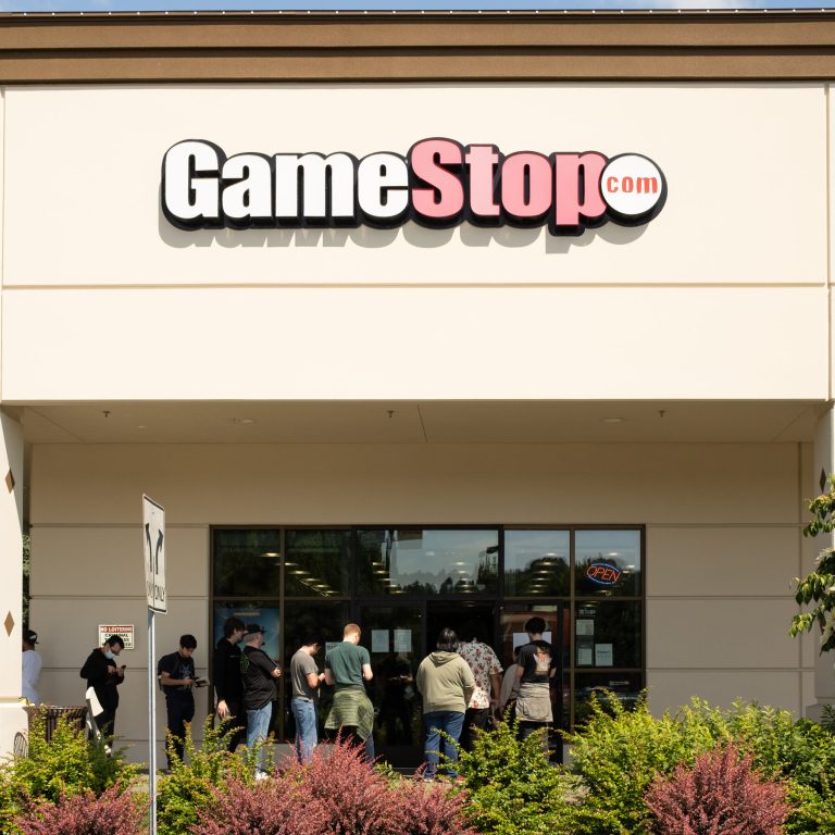 Read more about the article n