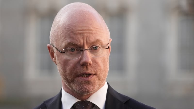 stephen-donnelly-name-non-exec-director-at-lottery-firm
