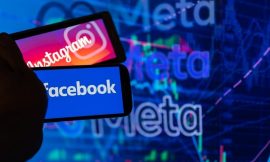 Media regulator to probe Meta over recommender systems