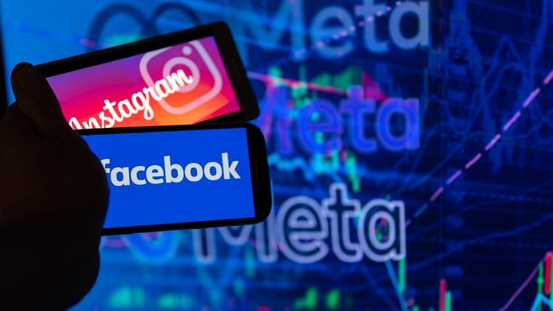 media-regulator-to-probe-meta-over-recommender-systems