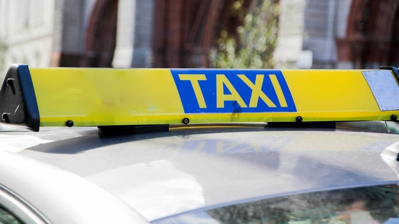 taxi-driver-told-to-pay-e12,000-to-couple-with-guide-dog