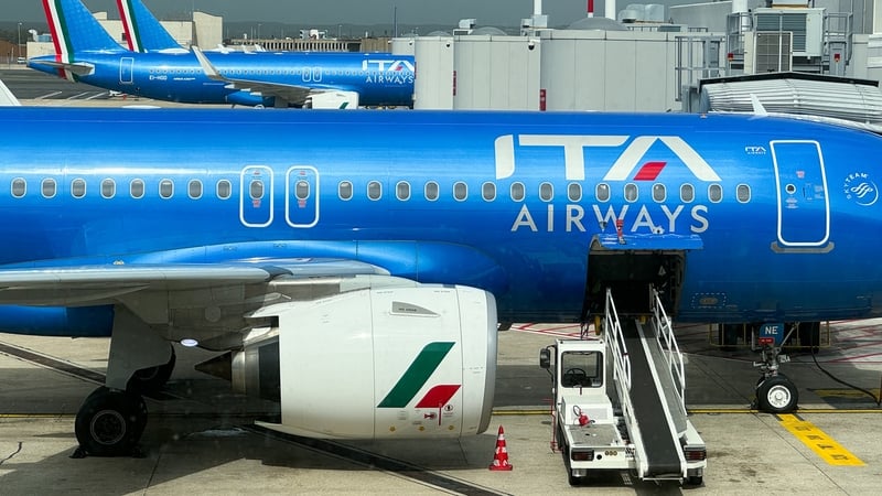 ita-airways-won’t-cut-flights-amid-rising-fuel-prices