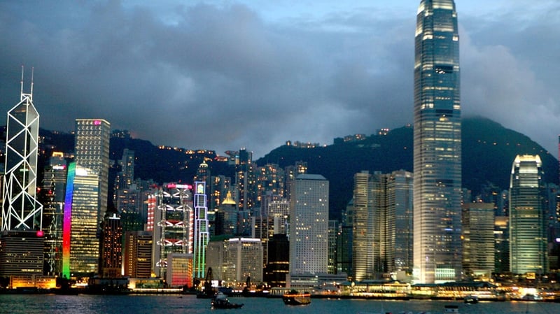 hong-kong-posts-strongest-quarterly-growth-in-years-in-q1