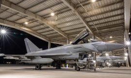 Profits increase three fold at Atlantic Aviation Group