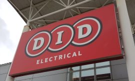 Profits doubled at DID Electrical to €1.3m last year